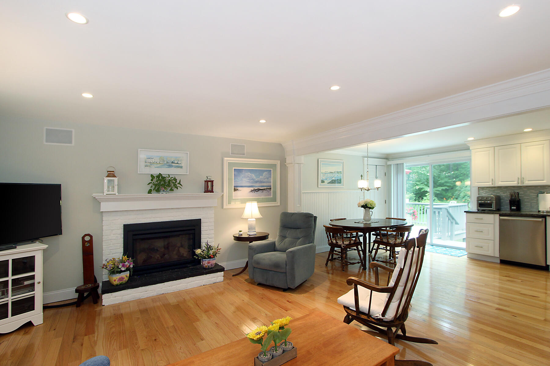 5 Meredith Road Forestdale, MA 02644 - Photo 11 of 32 IMG_5466F