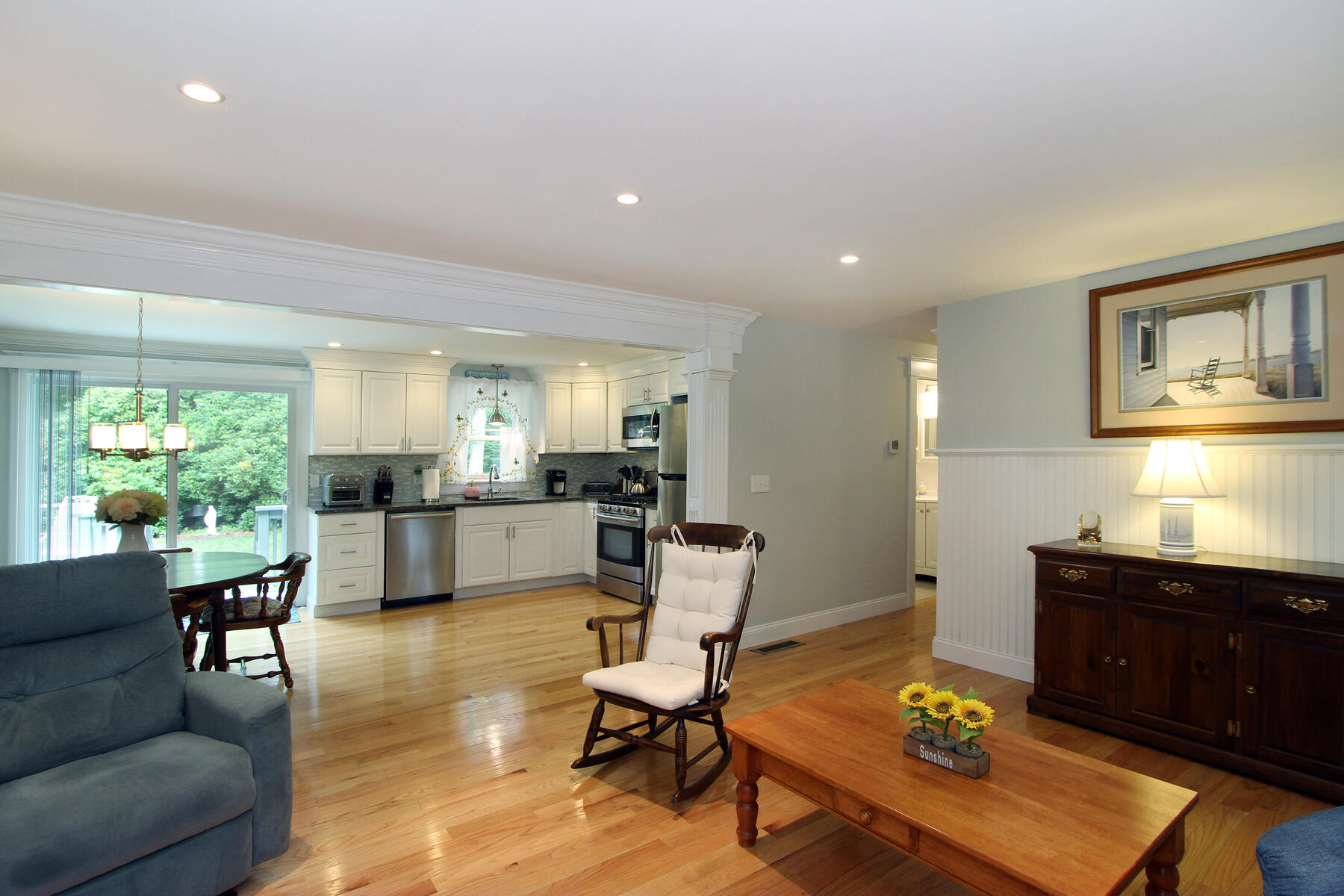 5 Meredith Road Forestdale, MA 02644 - Photo 12 of 32 IMG_5470F