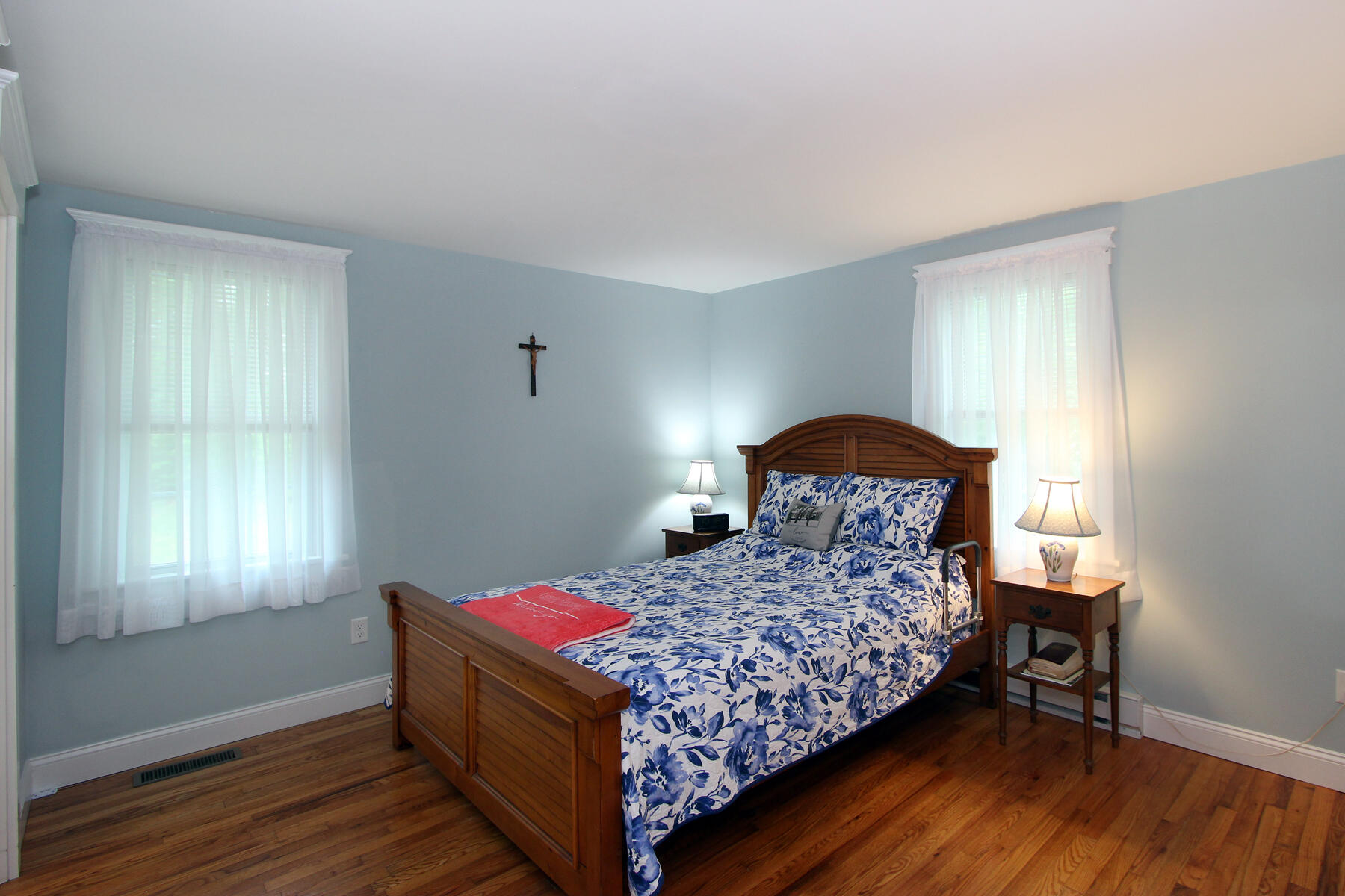 5 Meredith Road Forestdale, MA 02644 - Photo 13 of 32 IMG_5485F