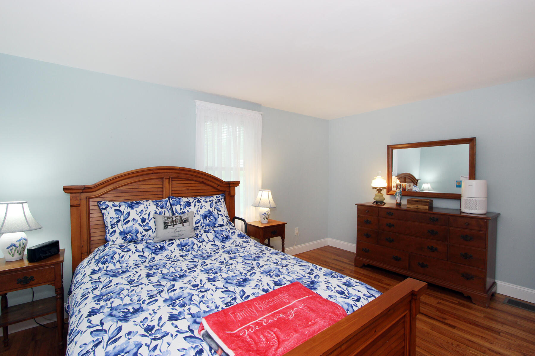 5 Meredith Road Forestdale, MA 02644 - Photo 14 of 32 IMG_5496F