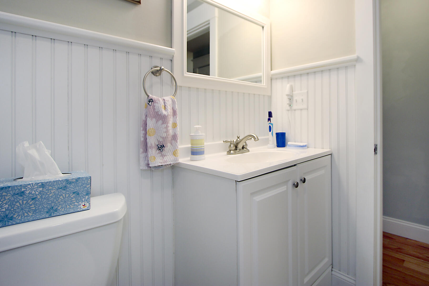 5 Meredith Road Forestdale, MA 02644 - Photo 15 of 32 IMG_5527F