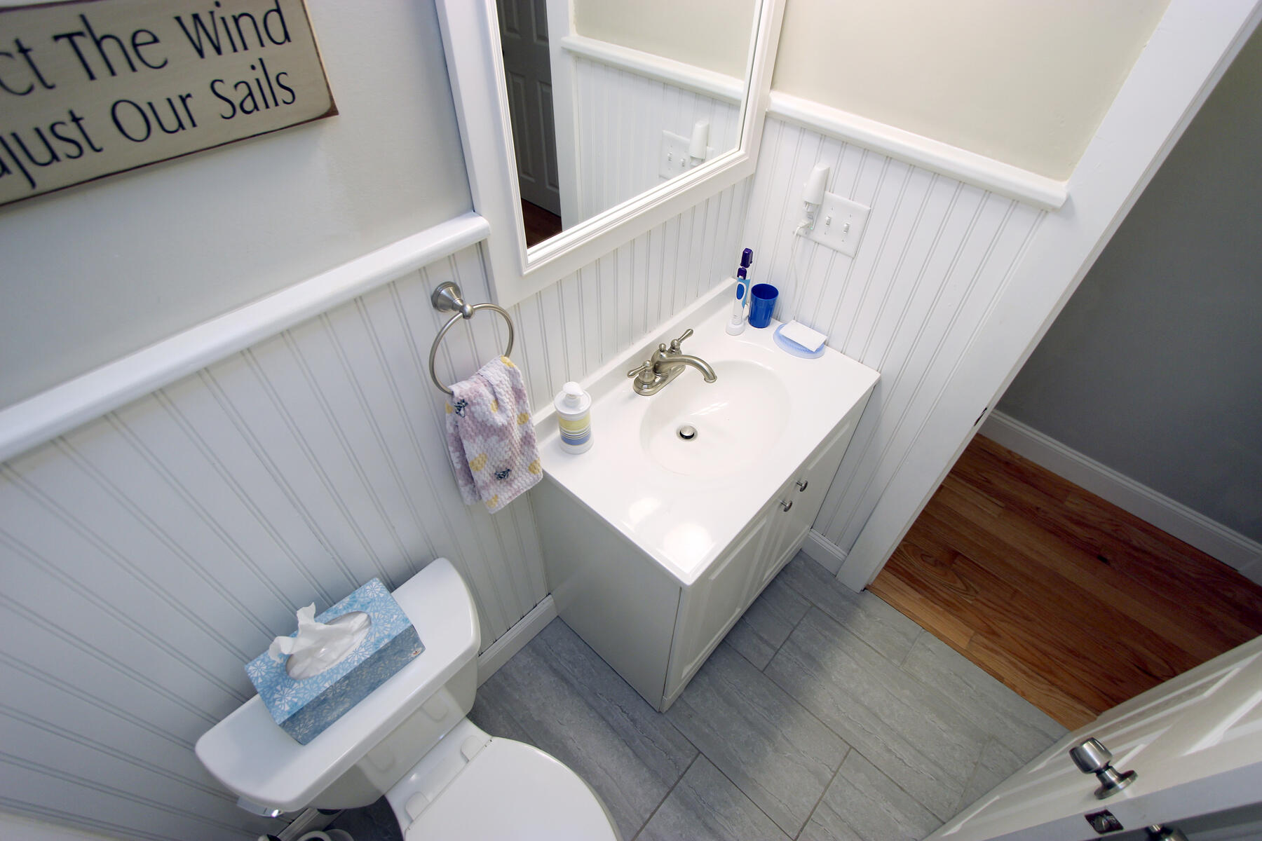 5 Meredith Road Forestdale, MA 02644 - Photo 16 of 32 IMG_5526F