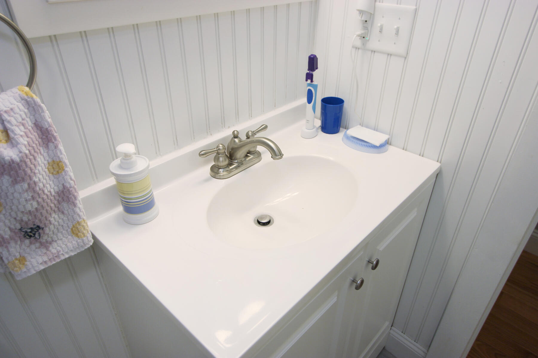 5 Meredith Road Forestdale, MA 02644 - Photo 17 of 32 IMG_5525F