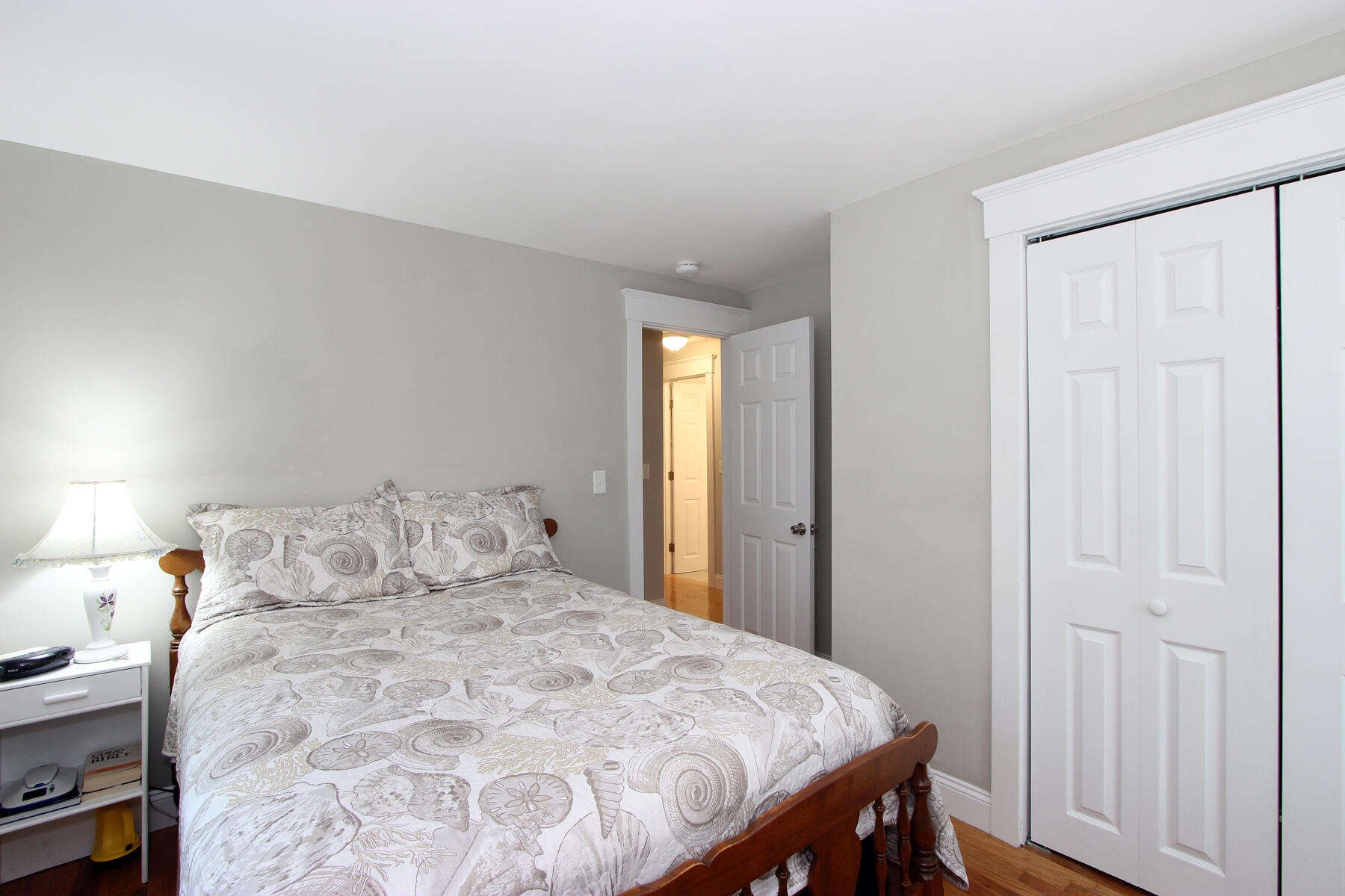 5 Meredith Road Forestdale, MA 02644 - Photo 18 of 32 IMG_5512F