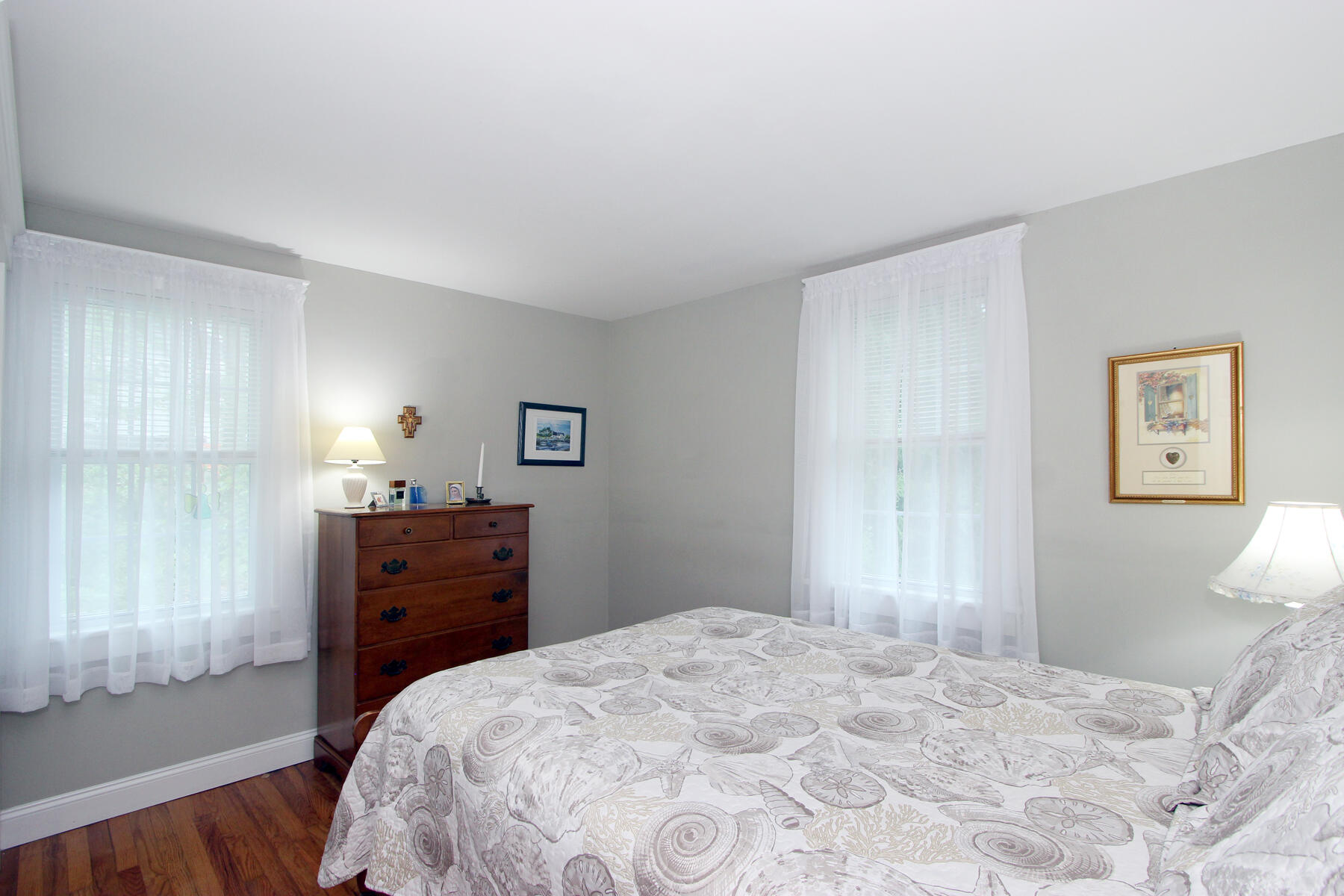 5 Meredith Road Forestdale, MA 02644 - Photo 19 of 32 IMG_5507F