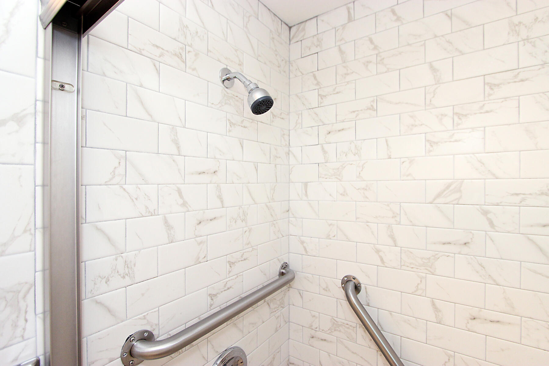 5 Meredith Road Forestdale, MA 02644 - Photo 20 of 32 IMG_5523F