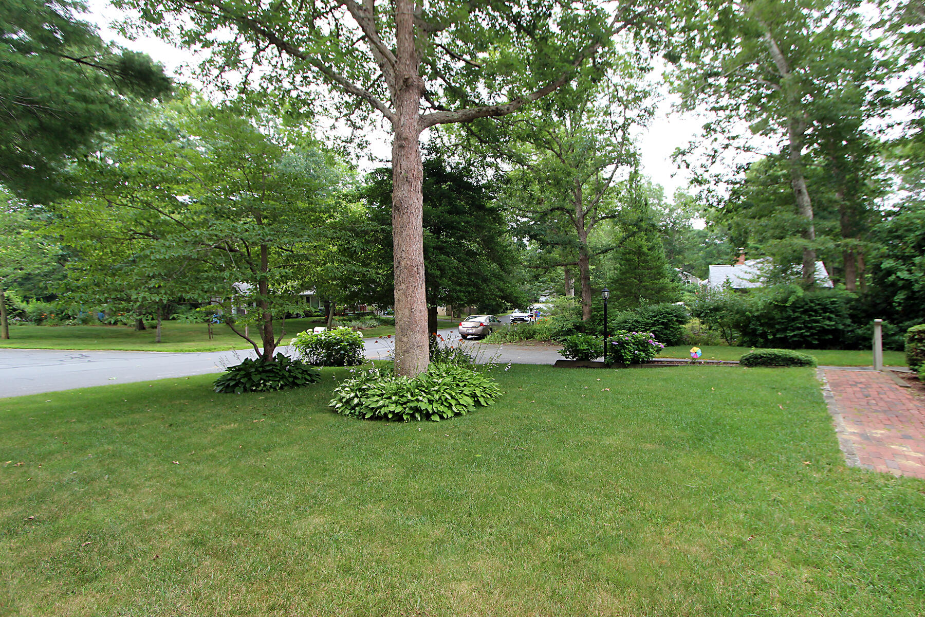 5 Meredith Road Forestdale, MA 02644 - Photo 2 of 32 IMG_5543F
