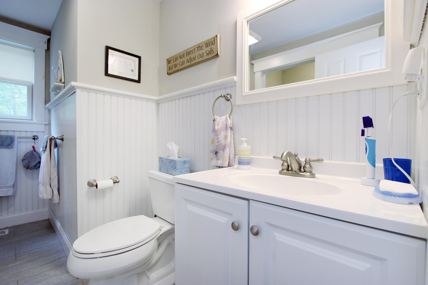 5 Meredith Road Forestdale, MA 02644 - Photo 21 of 32 IMG_5520F