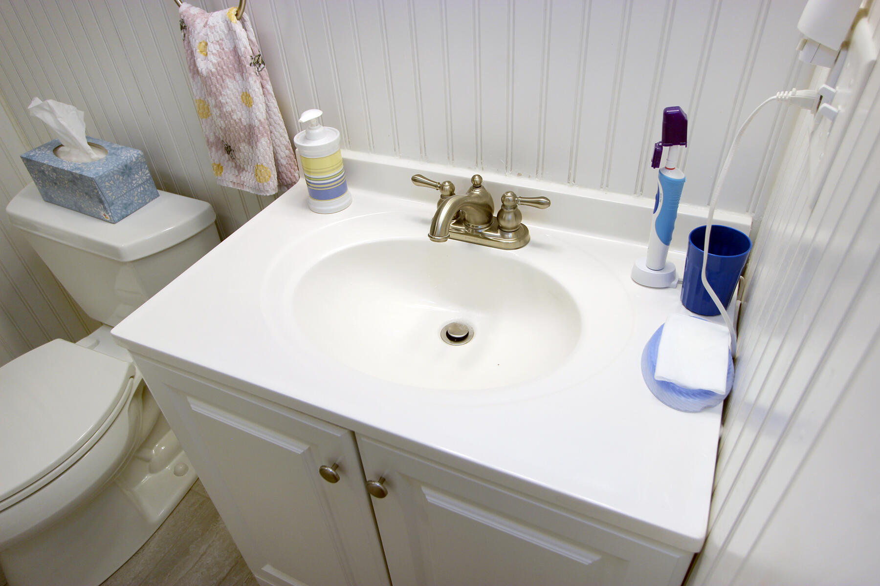 5 Meredith Road Forestdale, MA 02644 - Photo 22 of 32 IMG_5517F
