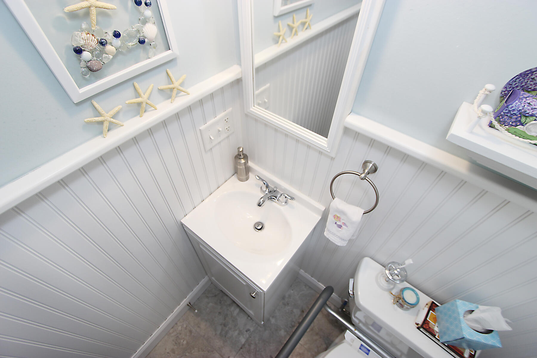5 Meredith Road Forestdale, MA 02644 - Photo 23 of 32 IMG_5504F