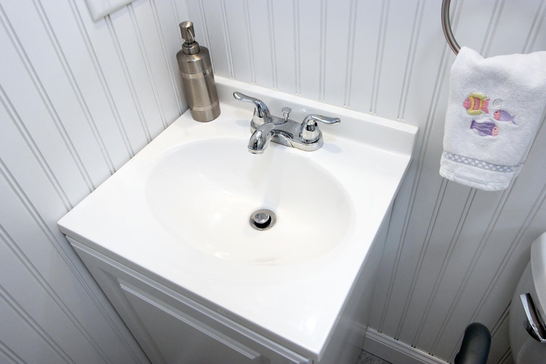 5 Meredith Road Forestdale, MA 02644 - Photo 24 of 32 IMG_5502F