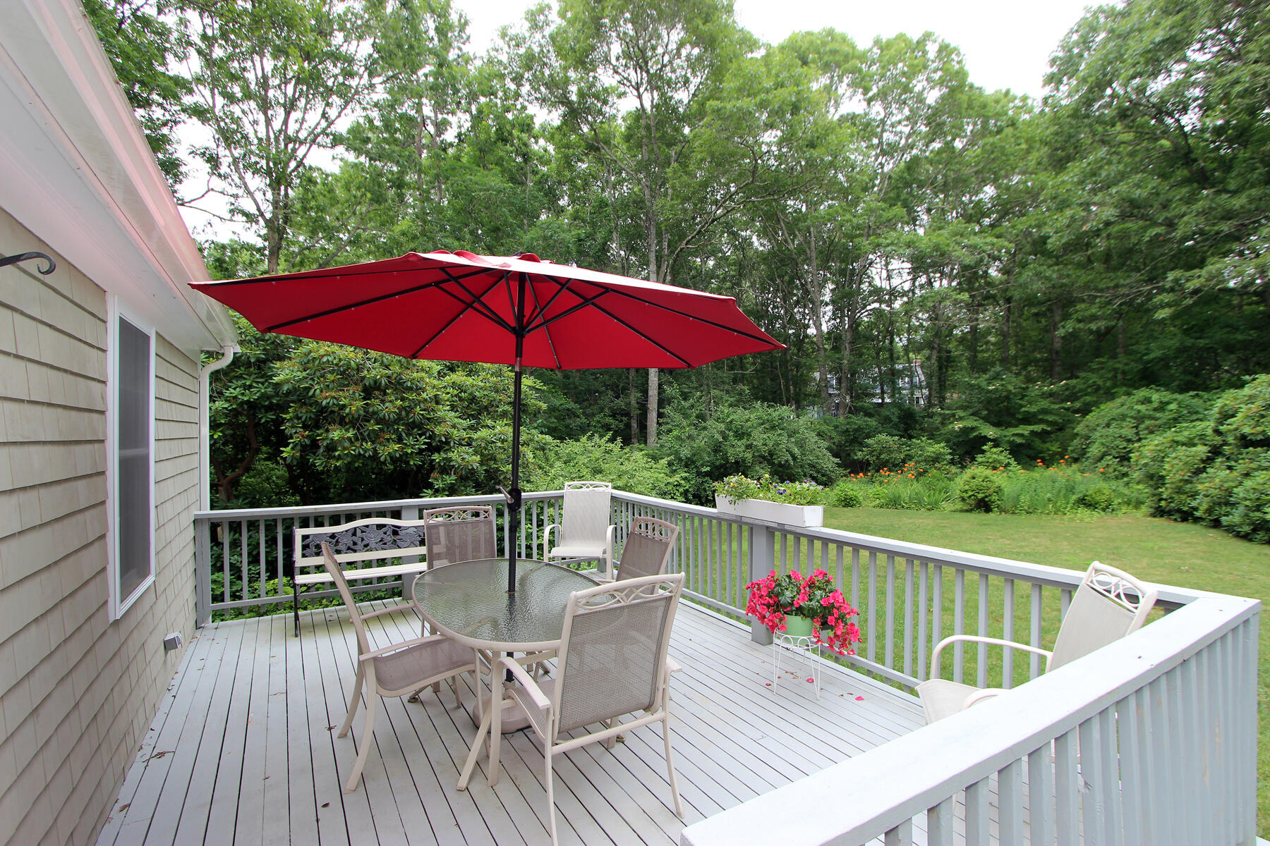 5 Meredith Road Forestdale, MA 02644 - Photo 26 of 32 IMG_5534F