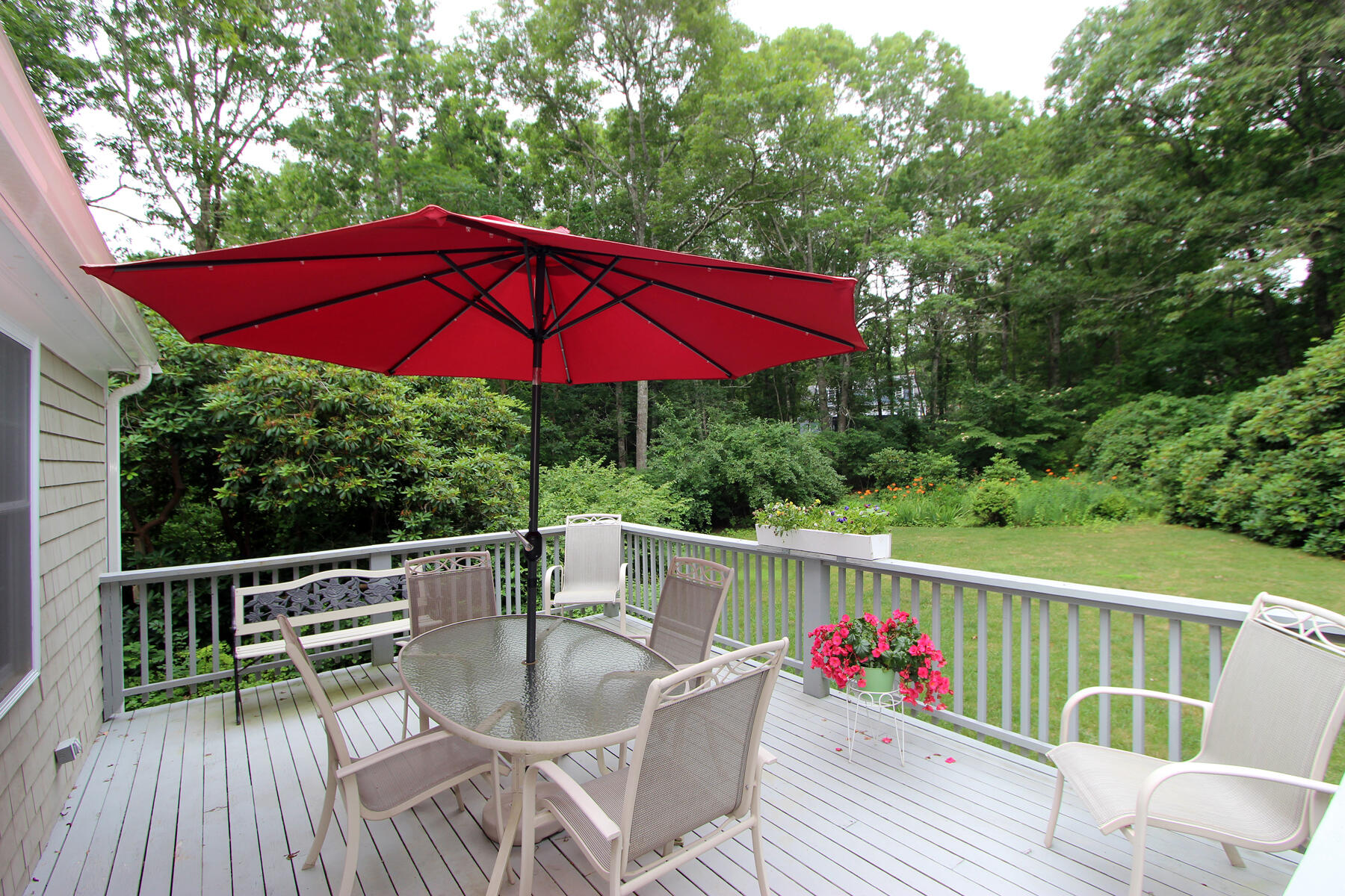 5 Meredith Road Forestdale, MA 02644 - Photo 27 of 32 IMG_5533F