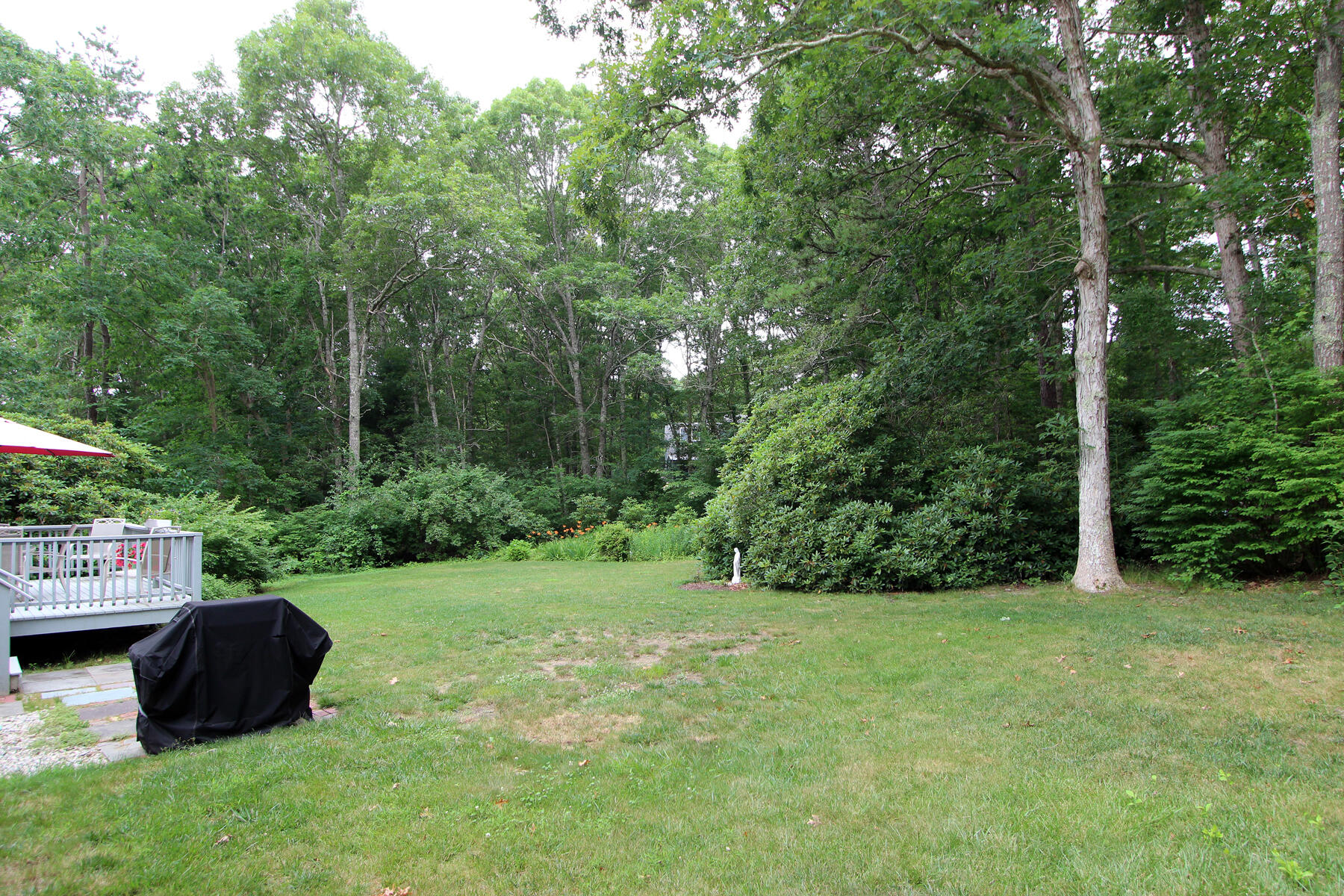 5 Meredith Road Forestdale, MA 02644 - Photo 28 of 32 IMG_5542F