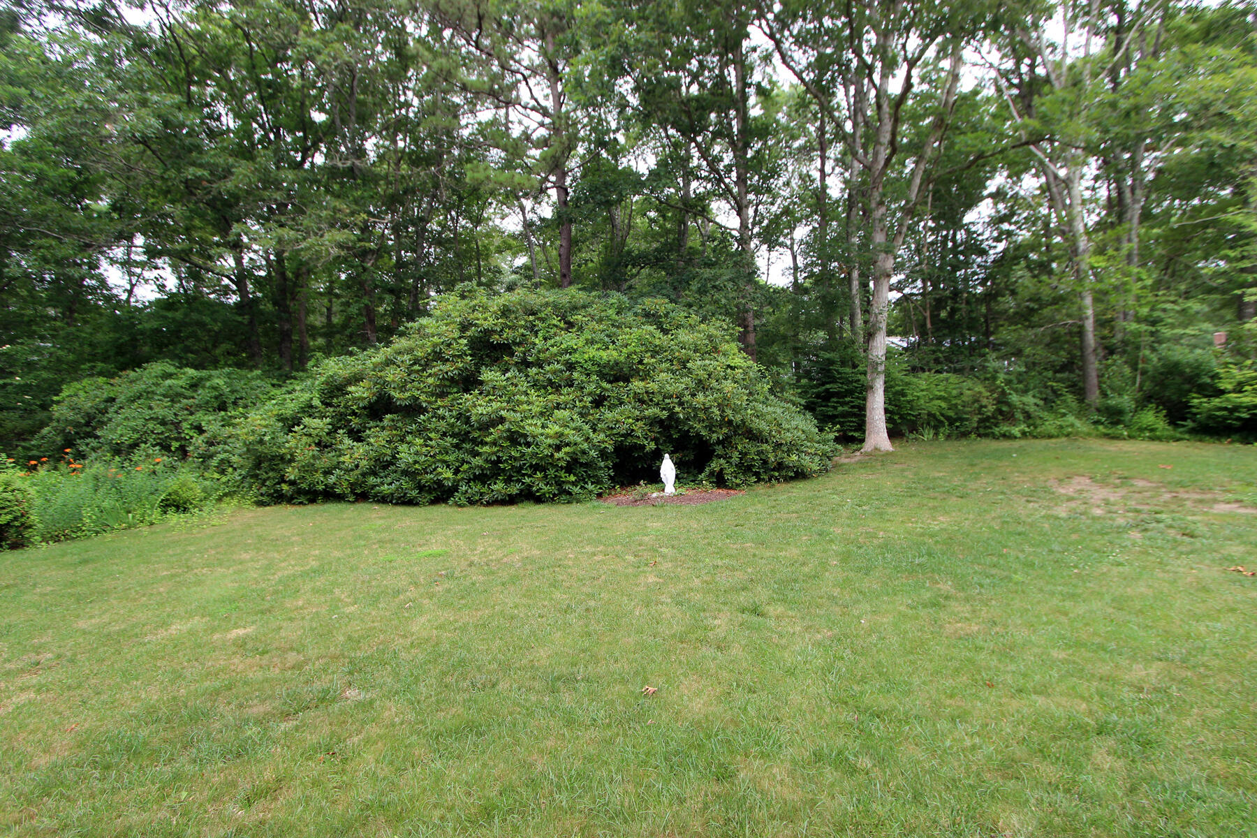 5 Meredith Road Forestdale, MA 02644 - Photo 29 of 32 IMG_5538F