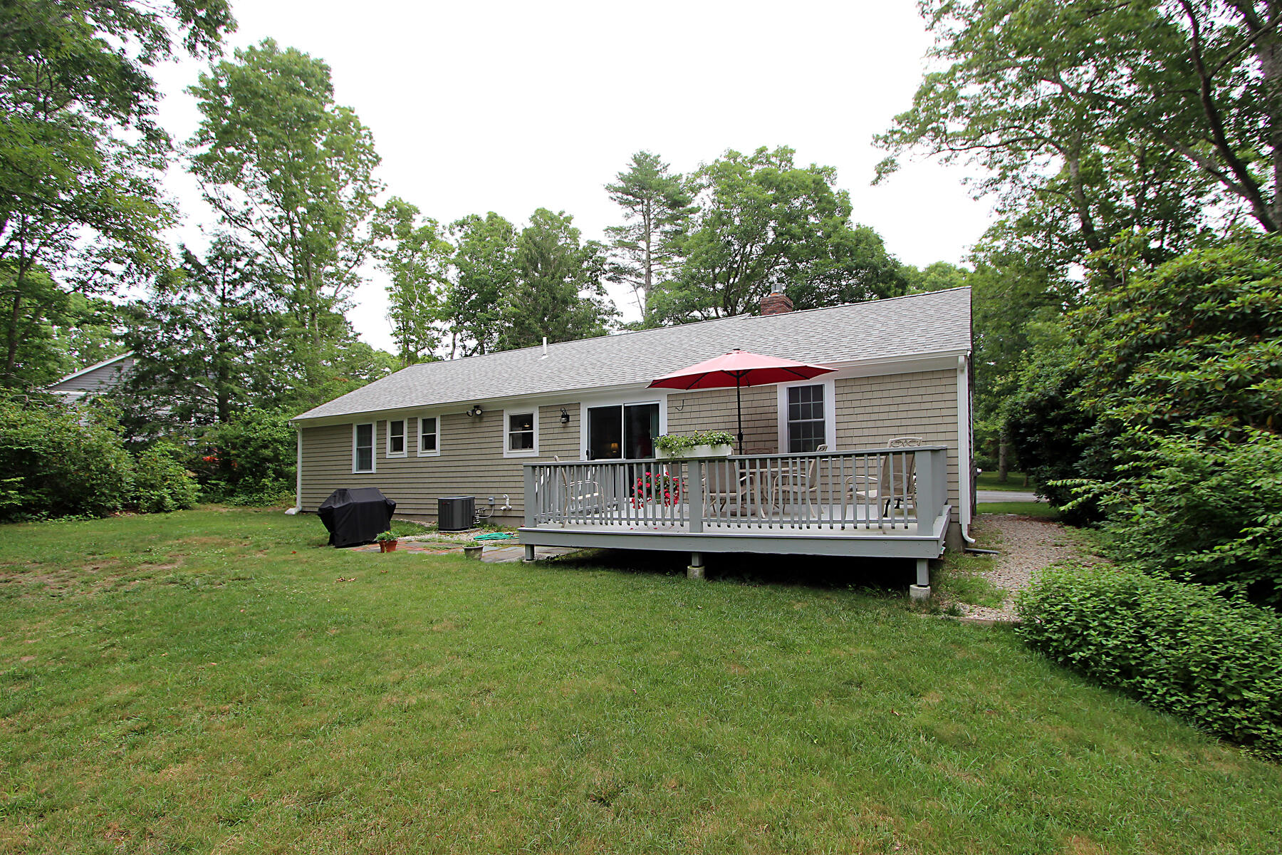 5 Meredith Road Forestdale, MA 02644 - Photo 30 of 32 IMG_5536F