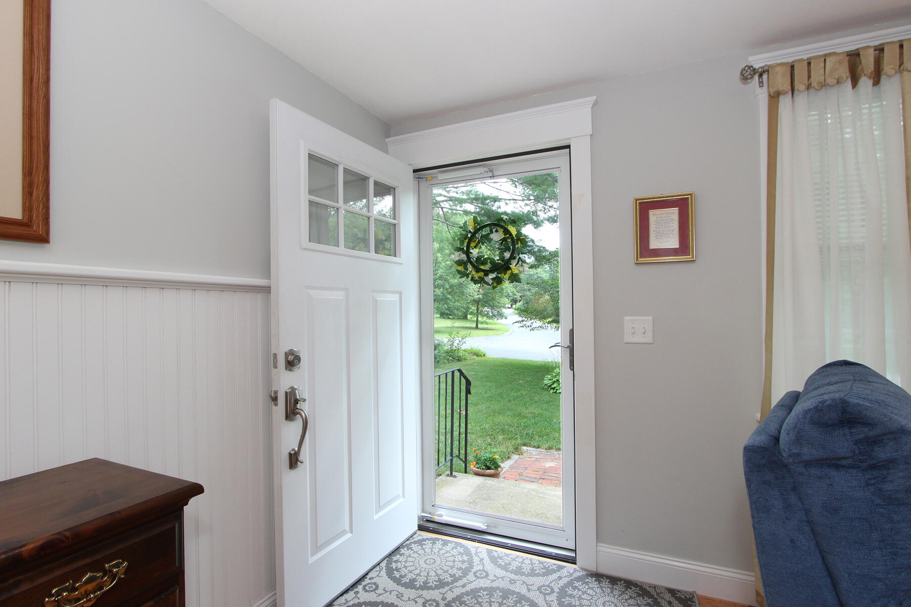 5 Meredith Road Forestdale, MA 02644 - Photo 3 of 32 IMG_5460F