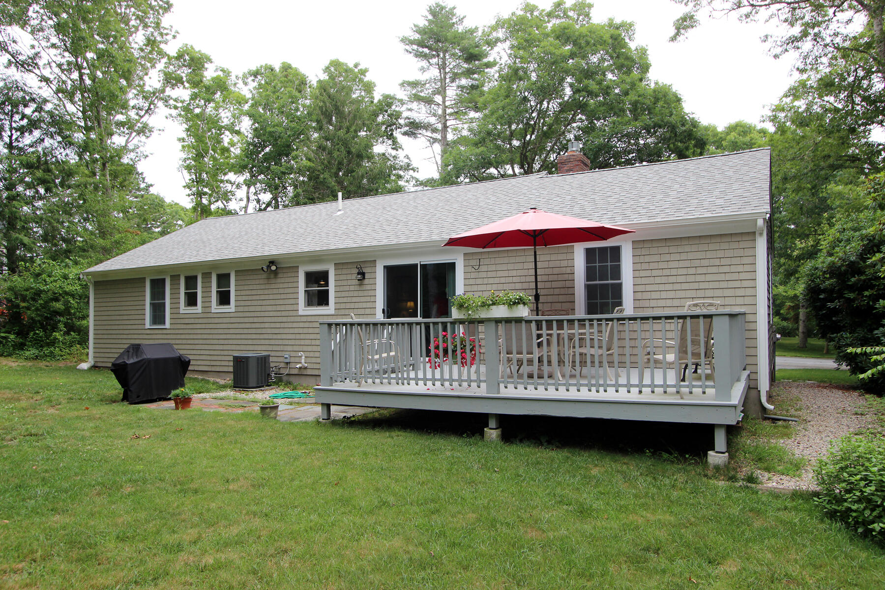 5 Meredith Road Forestdale, MA 02644 - Photo 31 of 32 IMG_5535F