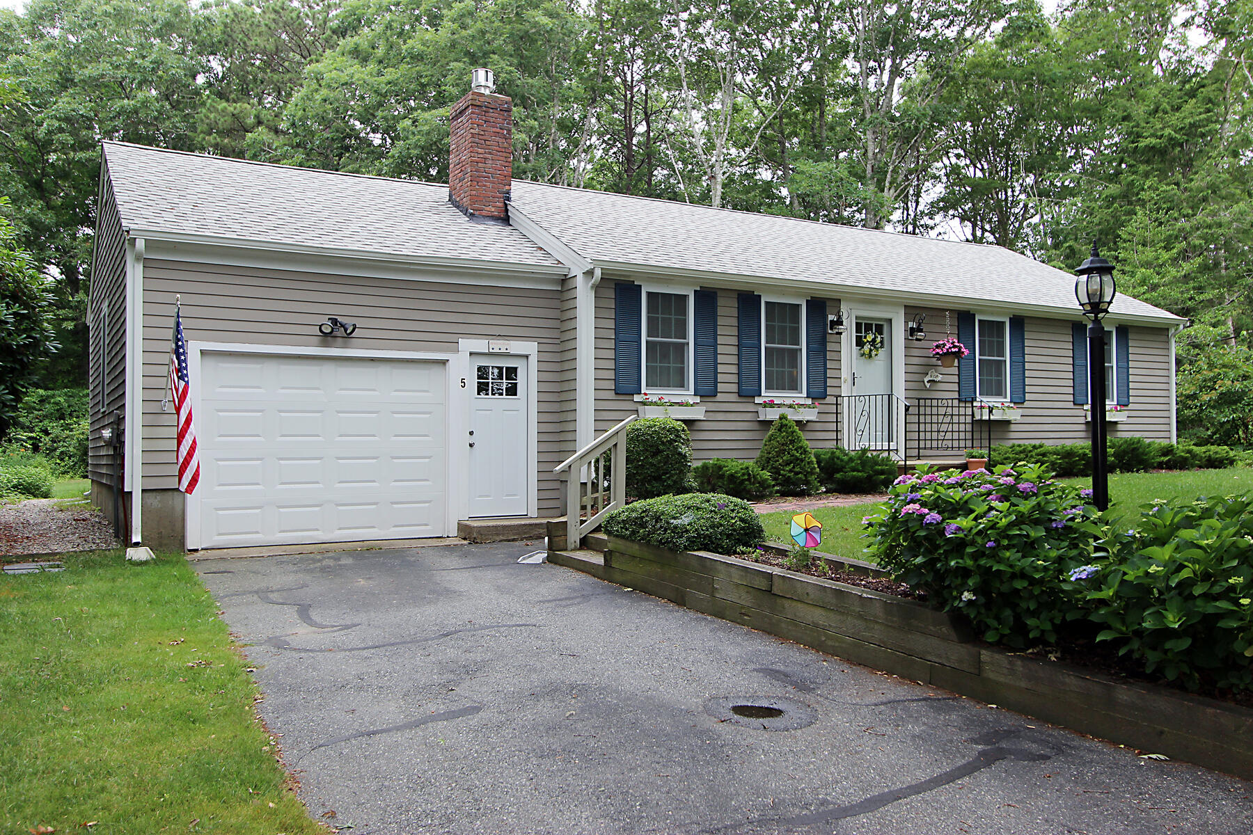 5 Meredith Road Forestdale, MA 02644 - Photo 32 of 32 IMG_5547F