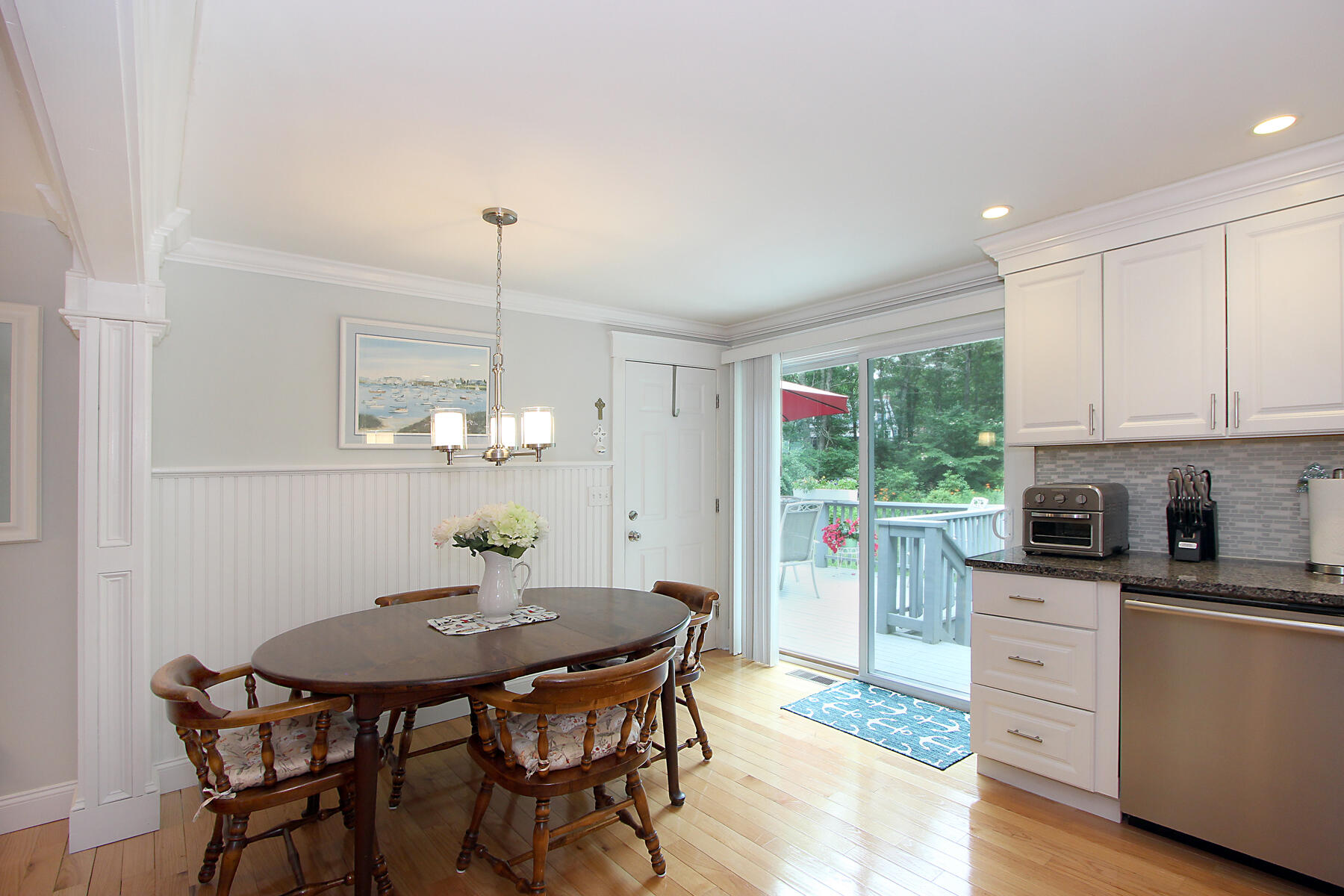 5 Meredith Road Forestdale, MA 02644 - Photo 5 of 32 IMG_5434F