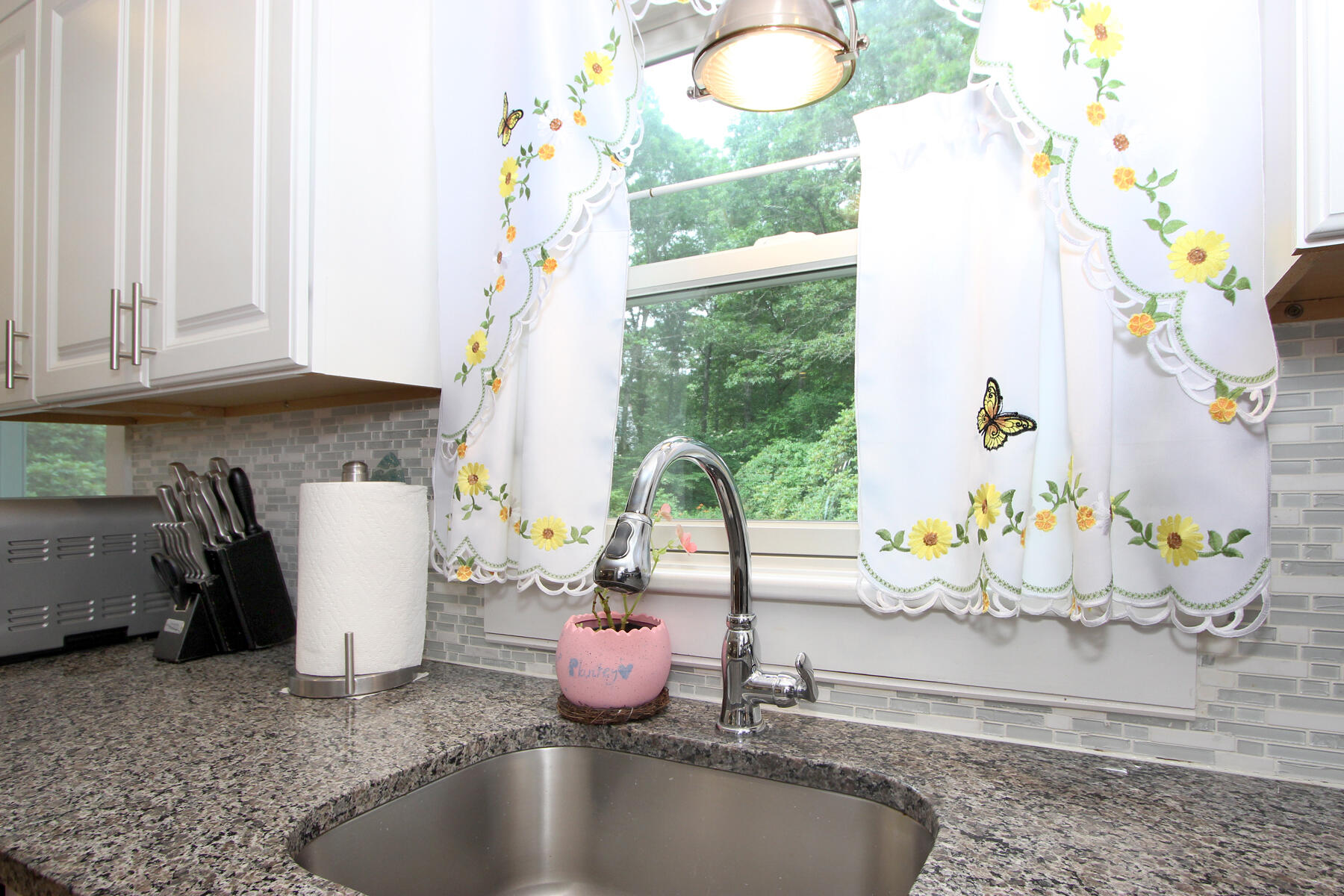 5 Meredith Road Forestdale, MA 02644 - Photo 7 of 32 IMG_5444F