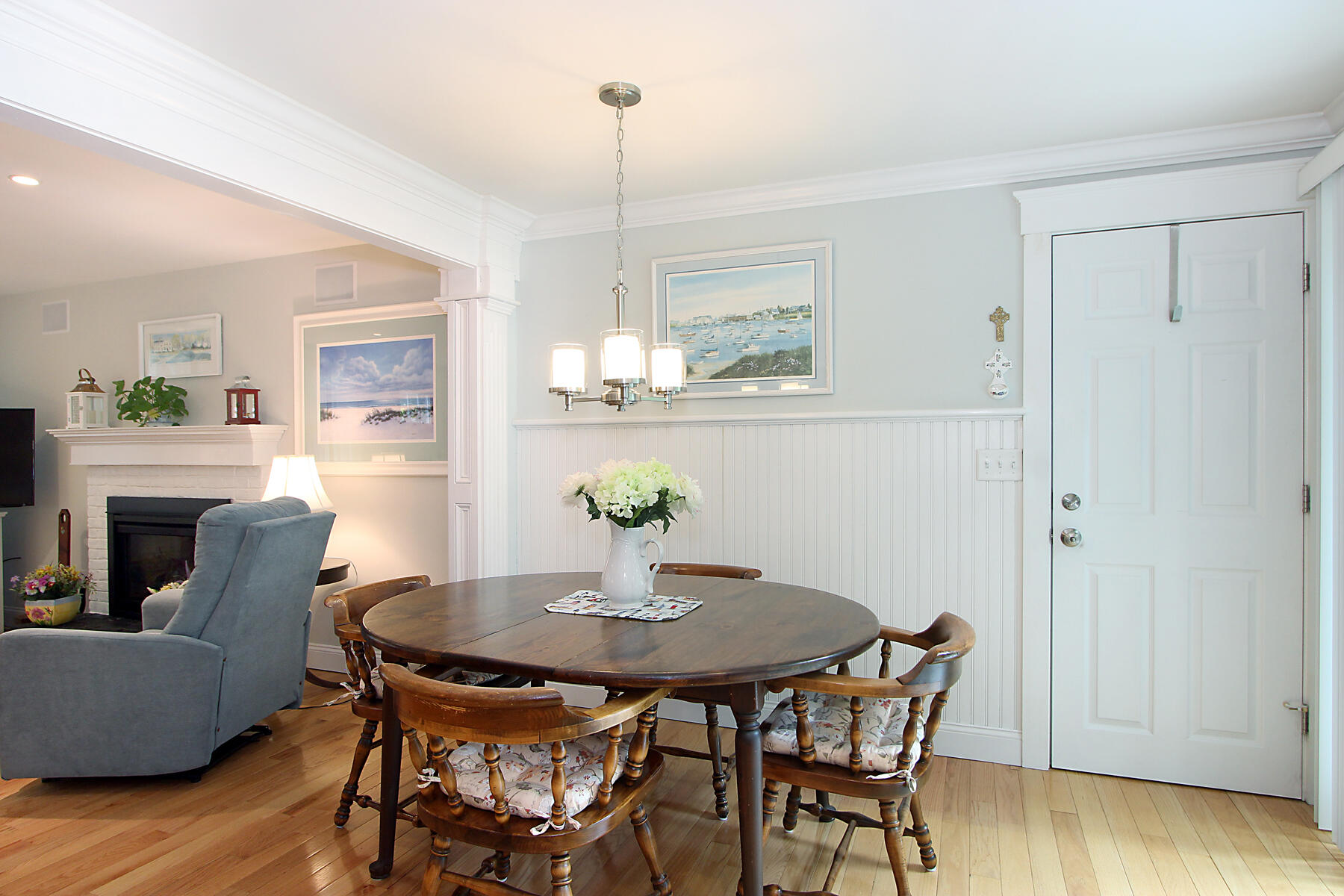 5 Meredith Road Forestdale, MA 02644 - Photo 8 of 32 IMG_5448F