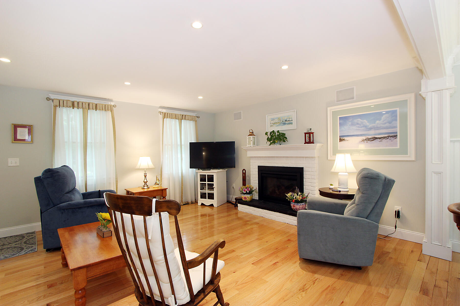 5 Meredith Road Forestdale, MA 02644 - Photo 10 of 32 IMG_5451F