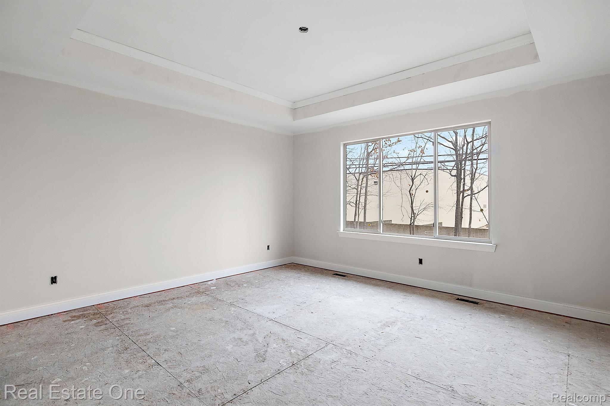 1664 Sage Lane Rochester, MI 48309 - Photo 26 of 36 Gallery Image 26