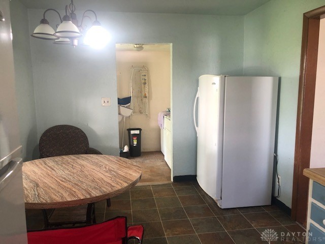 3316 Clearview Road Moraine, OH 45439 - Photo 7 of 24 Gallery Image 7