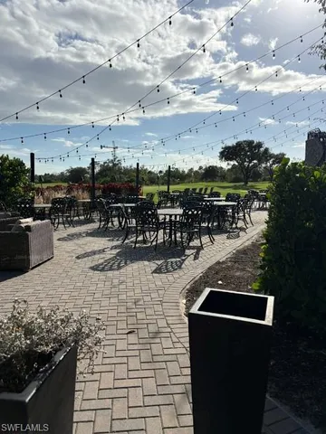 $675,000 | Undisclosed Address, Estero, FL 33928