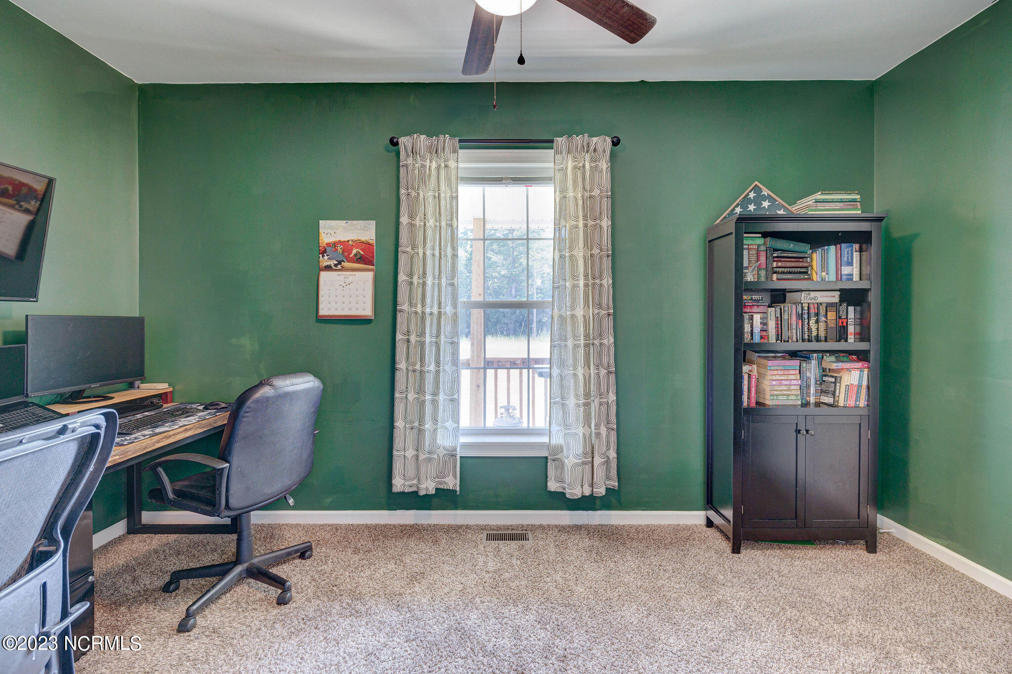 1490 Fennell Town Road Rocky Point, NC 28457 - Photo 26 of 61 1490FennellTOwnEdit-30