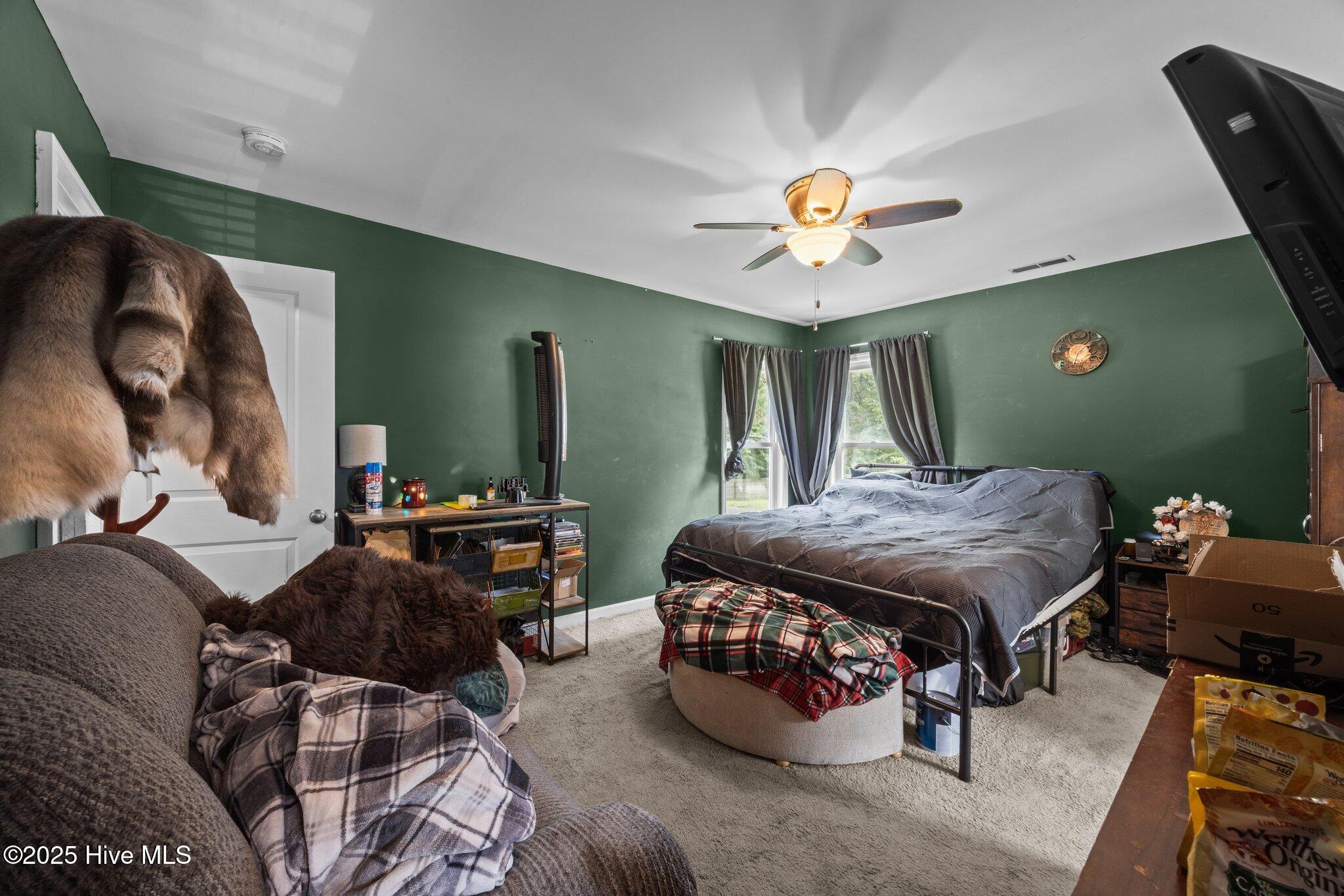4640 Wilcox Road New Bern, NC 28562 - Photo 14 of 35 14-web-or-mls-0C0A4610