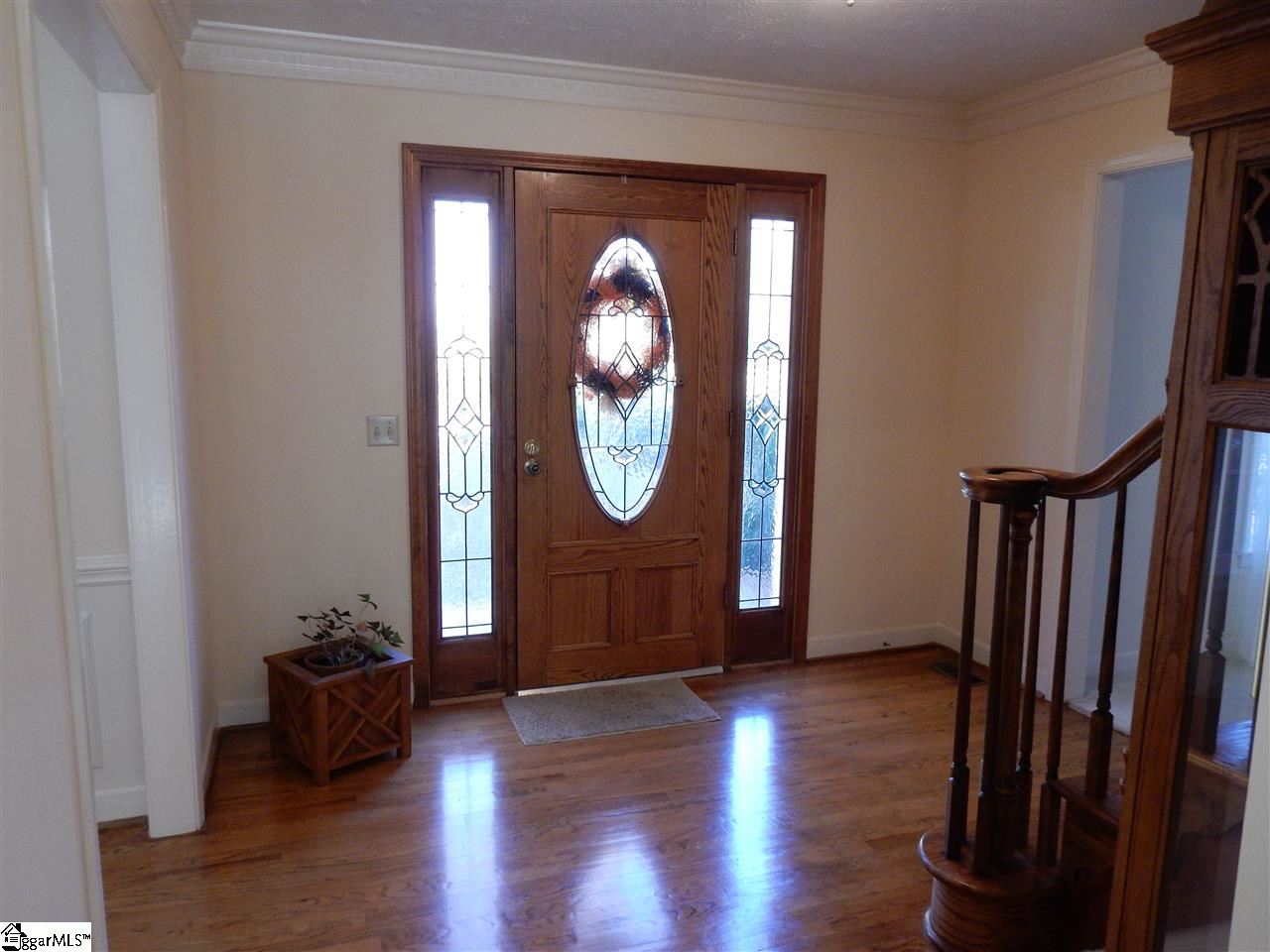 202 West Hackney Road Greer, SC 29650 - Photo 2 of 35 Gallery Image 2