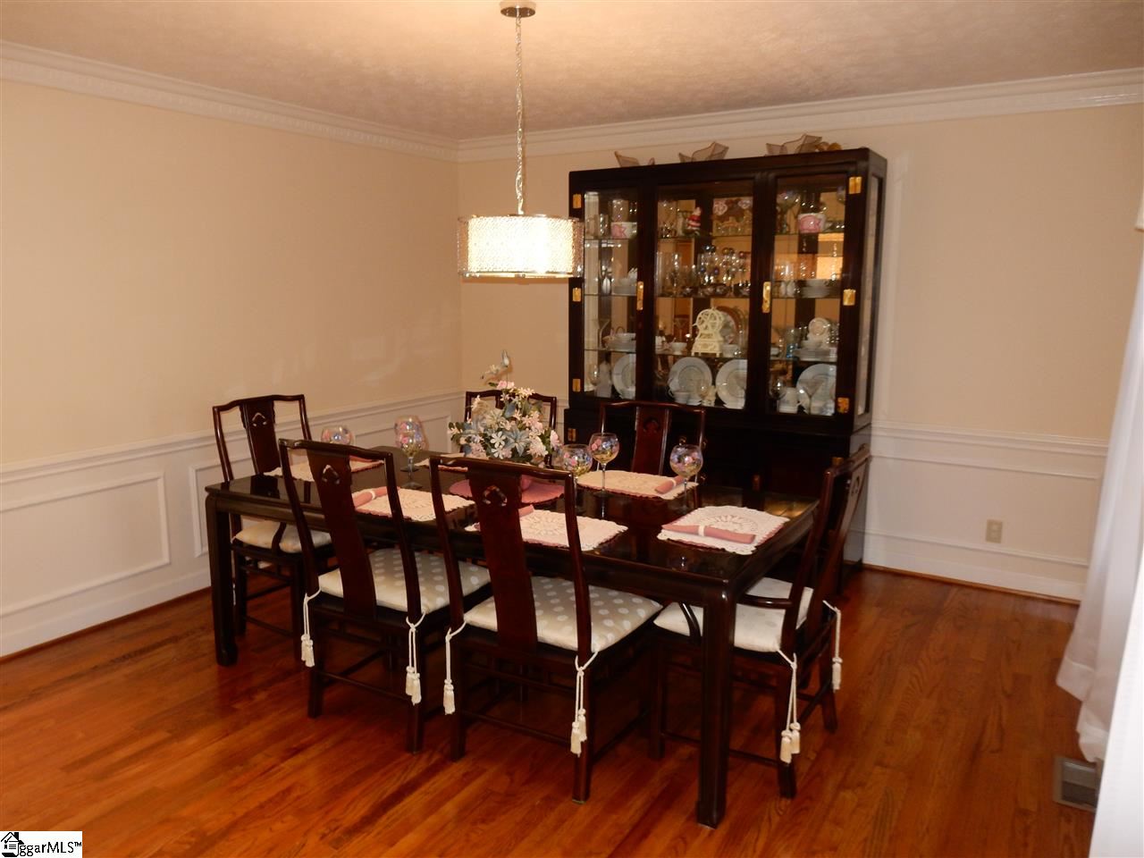 202 West Hackney Road Greer, SC 29650 - Photo 11 of 35 Gallery Image 11