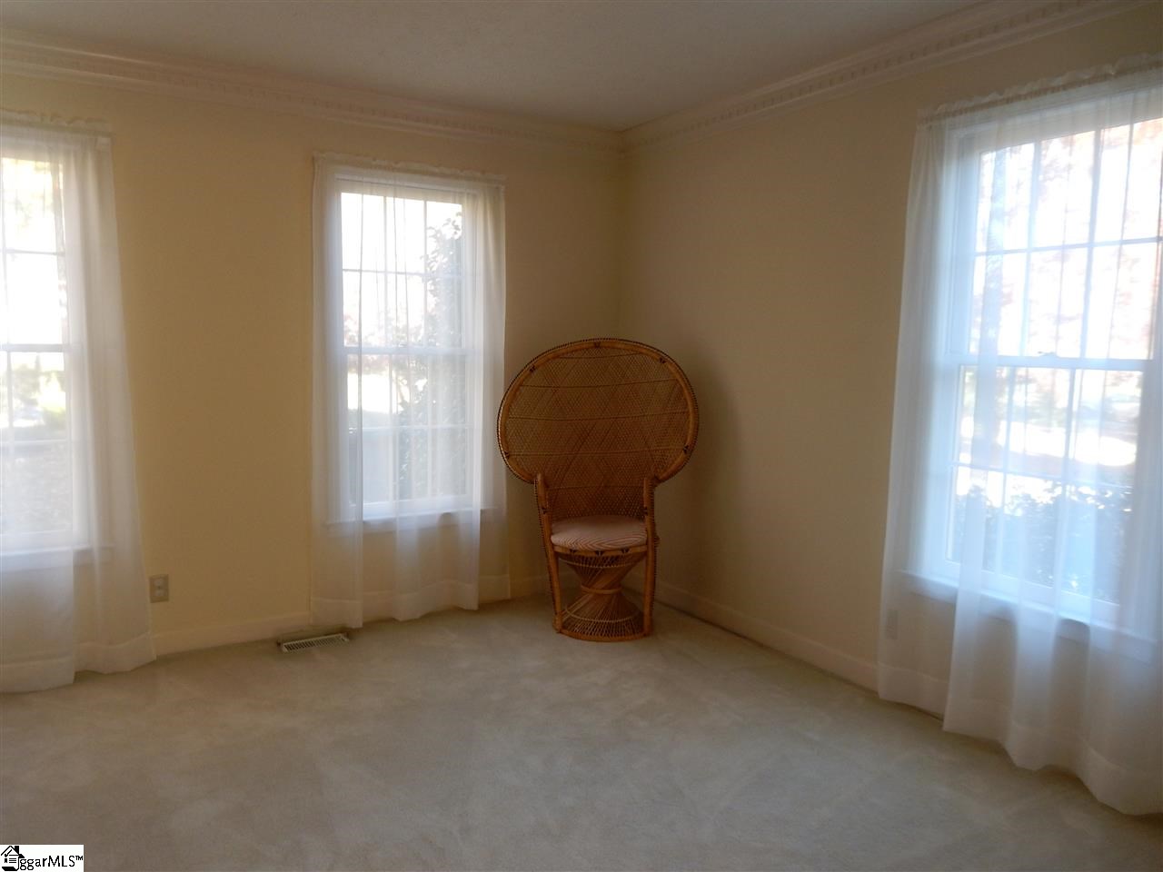 202 West Hackney Road Greer, SC 29650 - Photo 12 of 35 Gallery Image 12