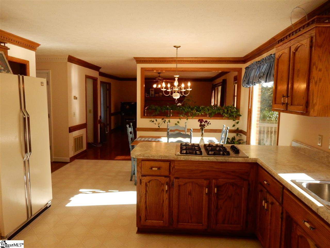 202 West Hackney Road Greer, SC 29650 - Photo 13 of 35 Gallery Image 13
