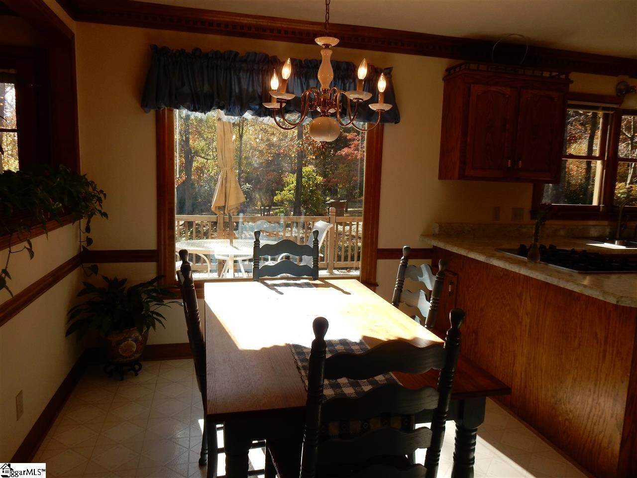 202 West Hackney Road Greer, SC 29650 - Photo 14 of 35 Gallery Image 14