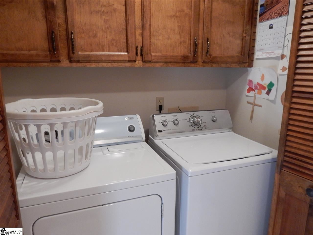 202 West Hackney Road Greer, SC 29650 - Photo 16 of 35 Gallery Image 16