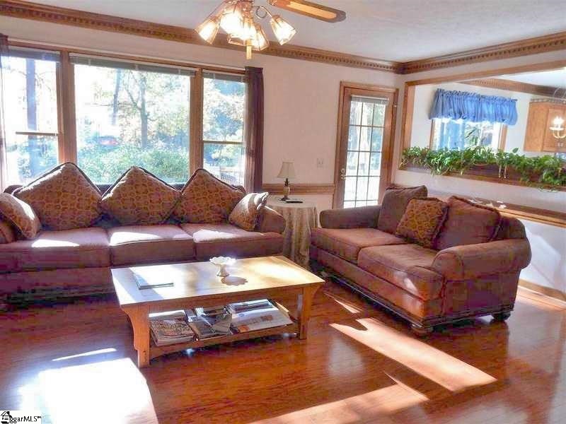 202 West Hackney Road Greer, SC 29650 - Photo 17 of 35 Gallery Image 17