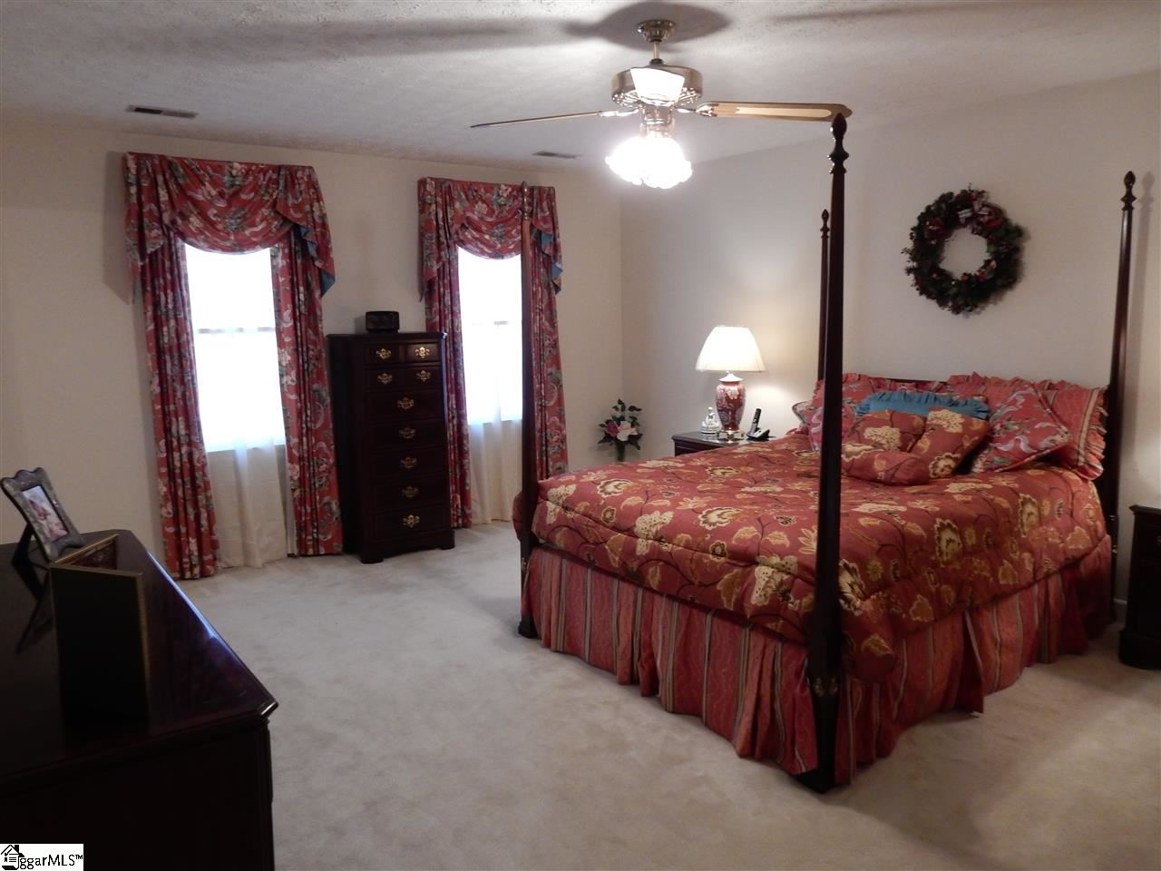 202 West Hackney Road Greer, SC 29650 - Photo 19 of 35 Gallery Image 19