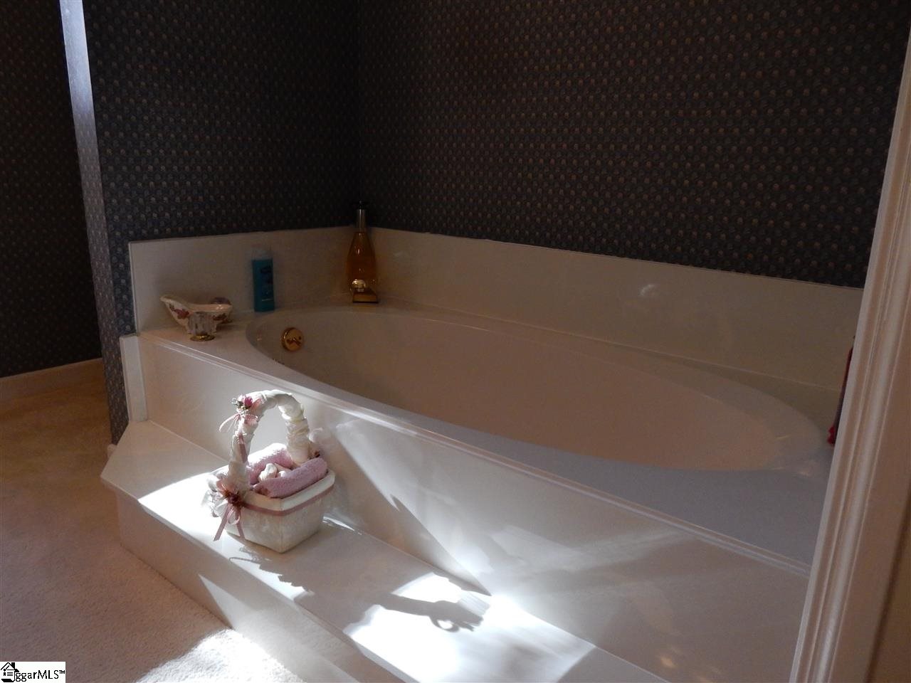 202 West Hackney Road Greer, SC 29650 - Photo 21 of 35 Gallery Image 21