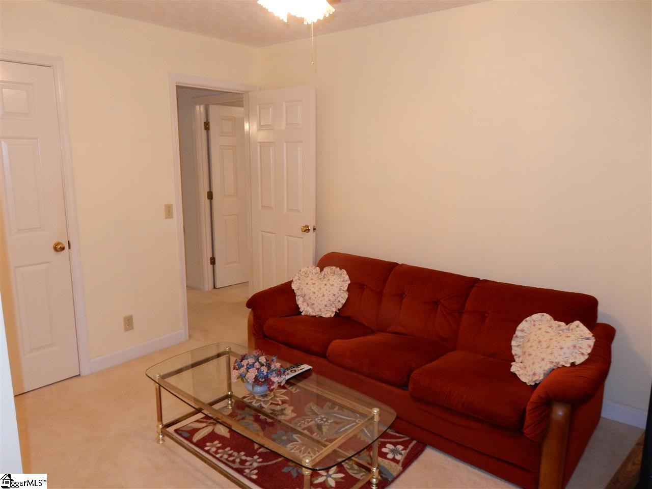 202 West Hackney Road Greer, SC 29650 - Photo 22 of 35 Gallery Image 22