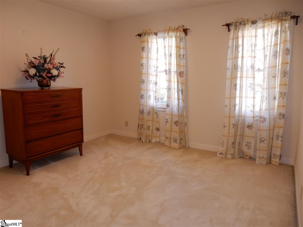 202 West Hackney Road Greer, SC 29650 - Photo 23 of 35 Gallery Image 23