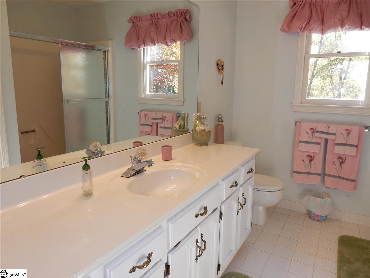 202 West Hackney Road Greer, SC 29650 - Photo 24 of 35 Gallery Image 24
