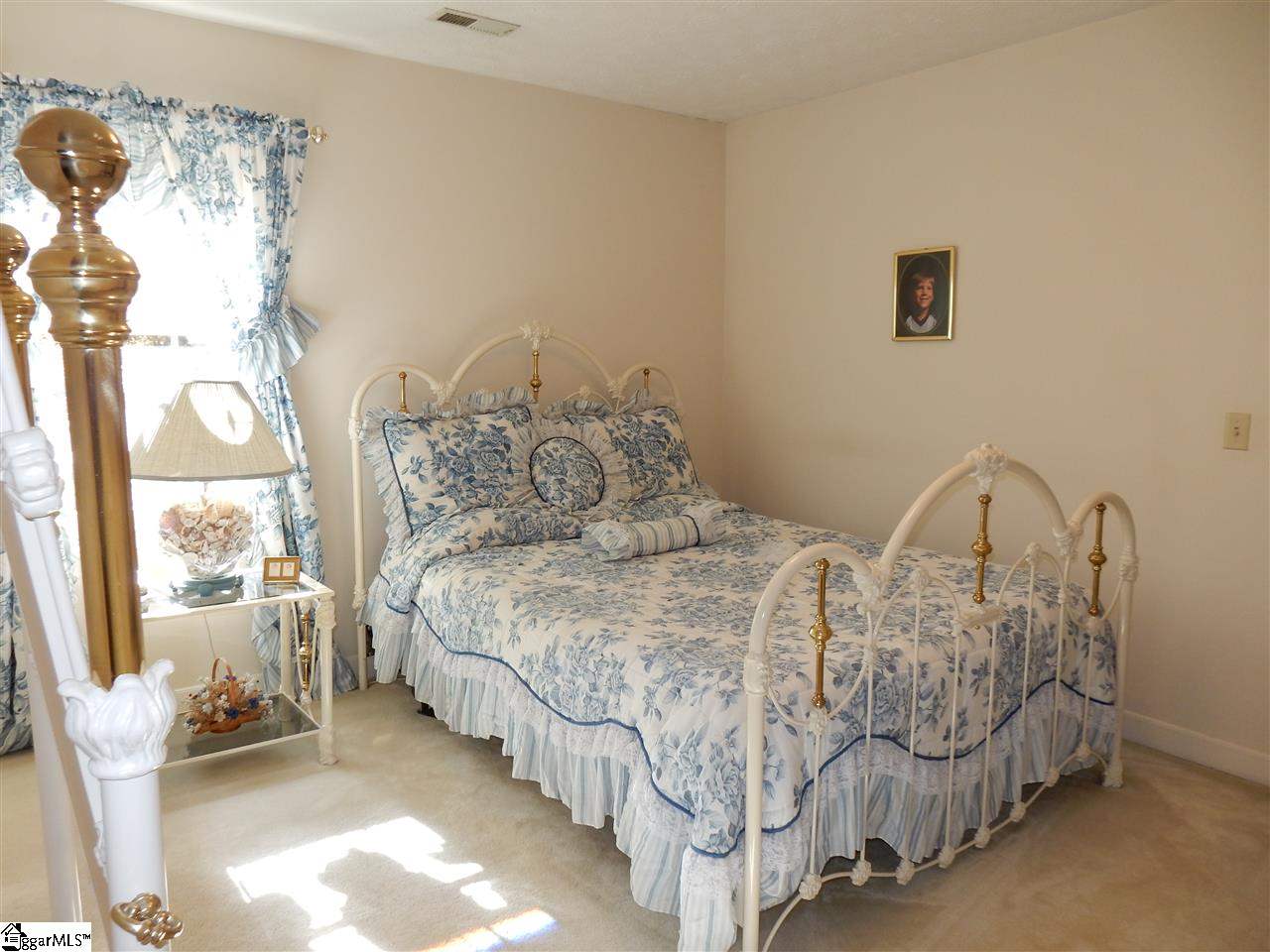 202 West Hackney Road Greer, SC 29650 - Photo 25 of 35 Gallery Image 25