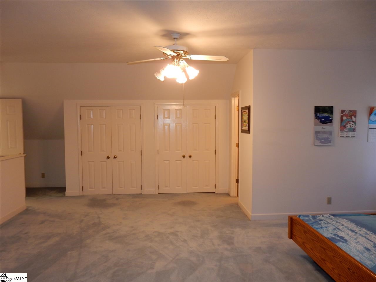 202 West Hackney Road Greer, SC 29650 - Photo 26 of 35 Gallery Image 26