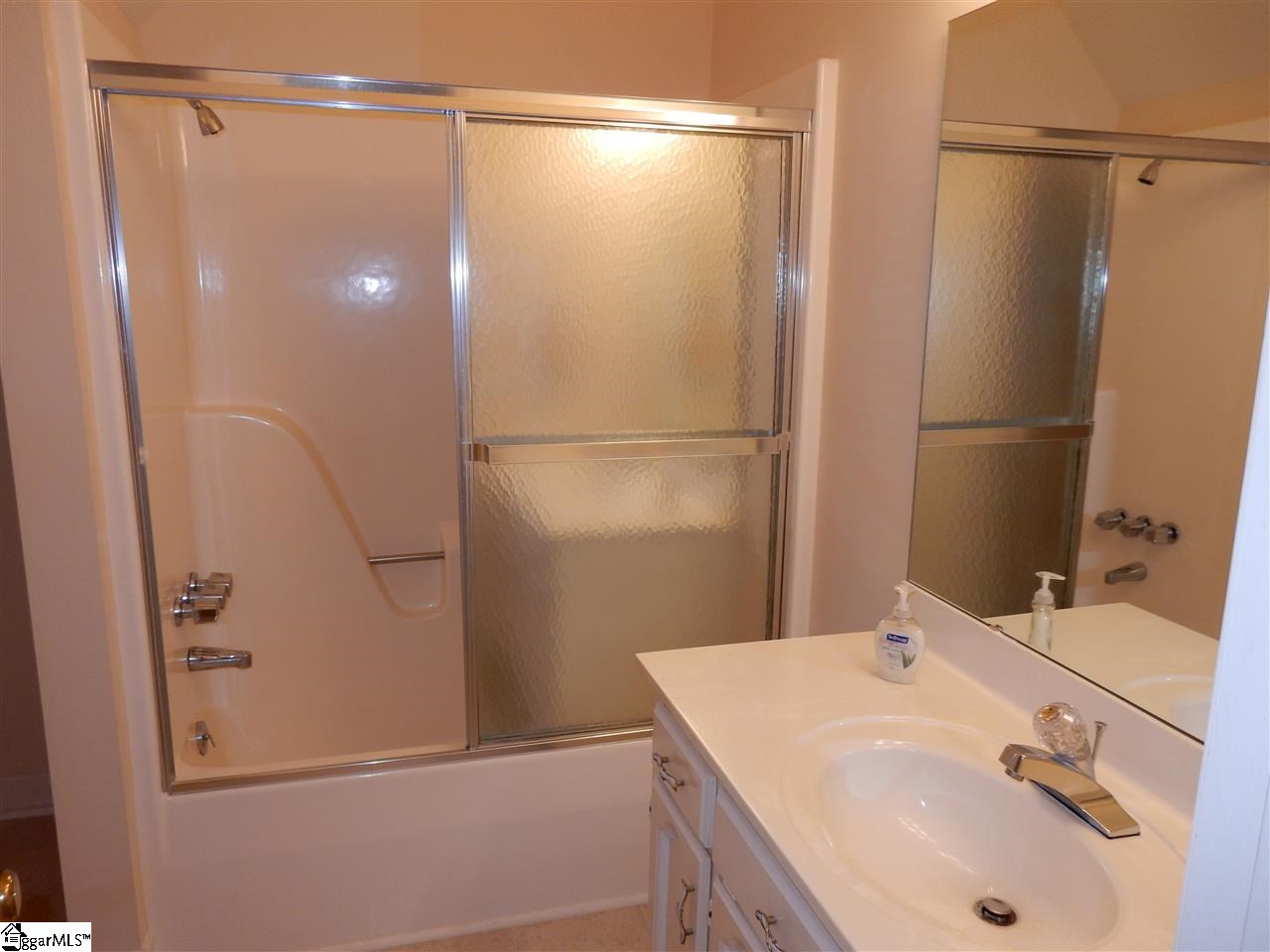 202 West Hackney Road Greer, SC 29650 - Photo 27 of 35 Gallery Image 27