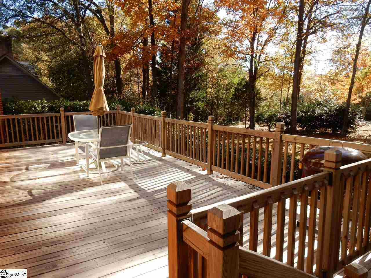 202 West Hackney Road Greer, SC 29650 - Photo 28 of 35 Gallery Image 28