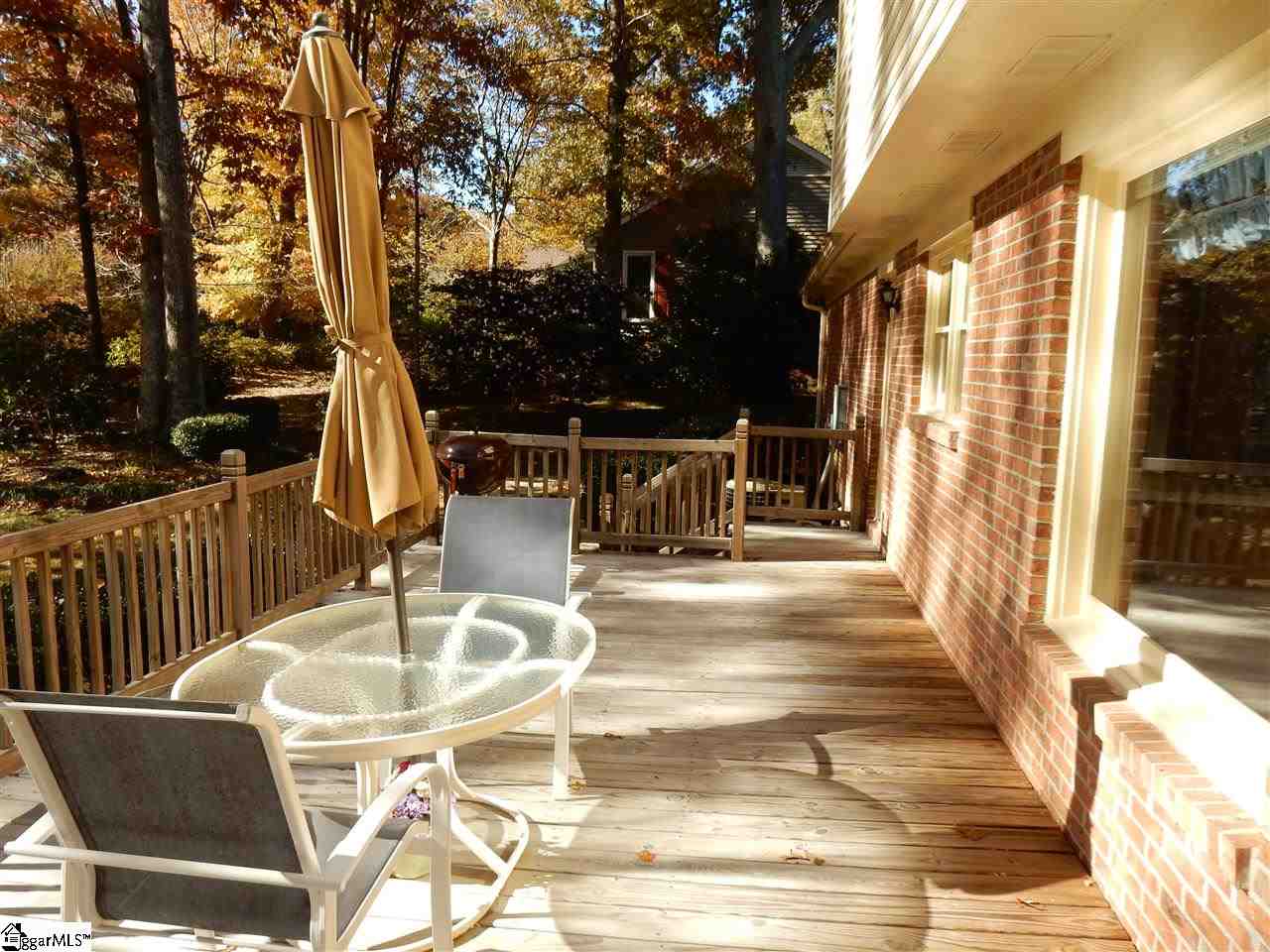 202 West Hackney Road Greer, SC 29650 - Photo 29 of 35 Gallery Image 29