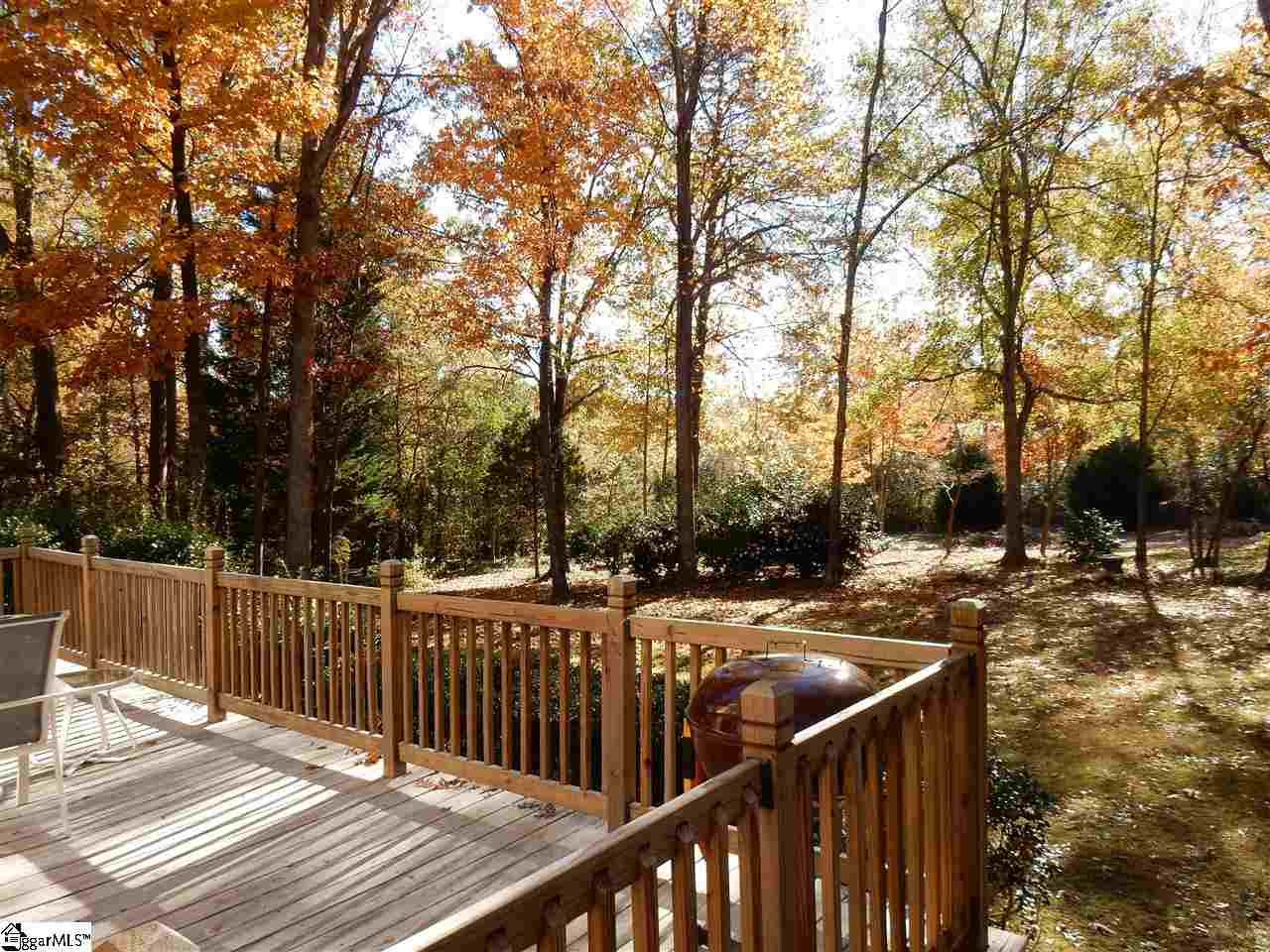 202 West Hackney Road Greer, SC 29650 - Photo 30 of 35 Gallery Image 30